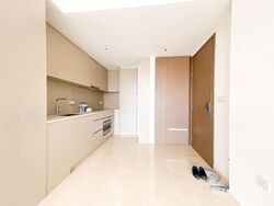 Seaside Residences (D15), Apartment #525357401